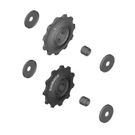 Prehadzovačka Shimano 105 RD-5800SS Prehadzovačka Shimano 105 RD-5800SS