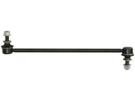 STAB KONEKTOR. TOYOTA RAV 4 III 2,0-3,5 05-13 STAB KONEKTOR. TOYOTA RAV 4 III 2,0-3,5 05-13