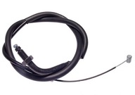 Kábel sýtiča HONDA CBR 600F 91-94r Kábel sýtiča HONDA CBR 600F 91-94r
