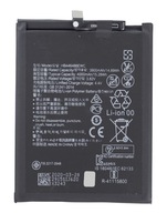 ČERSTVÁ BATÉRIA pre Huawei P Smart Pro HB446486ECW