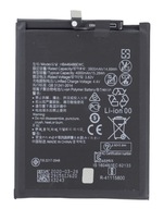 ČERSTVÁ BATÉRIA pre Huawei P Smart Pro HB446486ECW ČERSTVÁ BATÉRIA pre Huawei P Smart Pro HB446486ECW