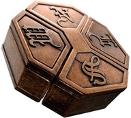 CAST NEWS PUZZLE - LEVEL 6/6 G3 HUZZLE CAST CAST NEWS PUZZLE - LEVEL 6/6 G3 HUZZLE CAST