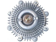 VENTILÁTOR SPOJKA LAND CRUISER J70 2,4 84-90 VENTILÁTOR SPOJKA LAND CRUISER J70 2,4 84-90