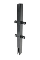 PREDLŽENIE STĹPKU HLADKÉ 40X60 + MEDZISPORKY