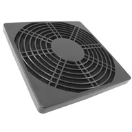 AABCOOLING PRACHOVÝ FILTER PRE VENTILÁTOR. 120 mm AABCOOLING PRACHOVÝ FILTER PRE VENTILÁTOR. 120 mm