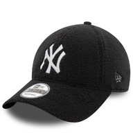 Pánska šiltovka NEW ERA NY NEW YORK yankees DOPRAVA V KRABICE