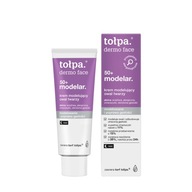 TOŁPA Face oválny modelovací krém 50+ modelárny 40ml TOŁPA Face oválny modelovací krém 50+ modelárny 40ml
