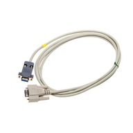 SONEL RS-232 Kábel pre sériový prenos