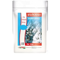Agro-Nova zimná agrotextília 1,6x10m Agrimpex