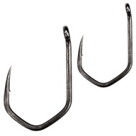 Nash Hooks Claw 8 10ks. Presne určiť Nash Hooks Claw 8 10ks. Presne určiť