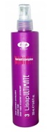 Lisap Ultimate Straight 250 ml keratínový sprej Lisap Ultimate Straight 250 ml keratínový sprej