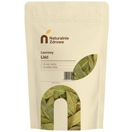 Bobkový list 500 g Bobkový list 500 g