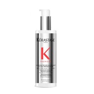 Kerastase Premiere Concerte regeneračný koncentrát 250 ml Kerastase Premiere Concerte regeneračný koncentrát 250 ml