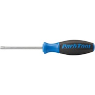 Kľúč na lúče bicykla 4,8 mm Park Tool SW-16.3 Kľúč na lúče bicykla 4,8 mm Park Tool SW-16.3