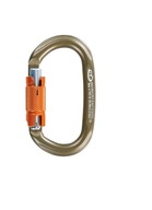 Climbing Technology Pillar WG HC Twist karabína