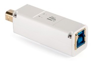 iFi Audio iPurifier3 (USB 3.0 Type-B > USB 2.0 Type-B) – redukcia šumu