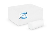 Uterák v 3-krídovom prémii SmartFold H2. 3 000 ks (pre Xpress H2) Uterák v 3-krídovom prémii SmartFold H2. 3 000 ks (pre Xpress H2)
