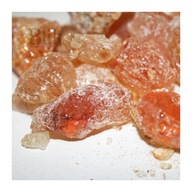 Arabská ďasná v Nuggets 250 g Arabská ďasná v Nuggets 250 g