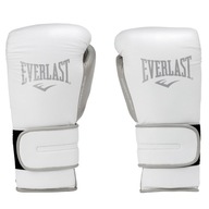 Prémiové boxerské rukavice Everlast Power Lock 2 12 oz Prémiové boxerské rukavice Everlast Power Lock 2 12 oz