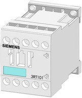 Mechanické relé Siemens 3RH1122-1AP00