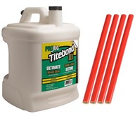 Titebond III Ultimate lepidlo na drevo 8,14l Titebond III Ultimate lepidlo na drevo 8,14l