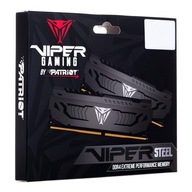 Pamäťová súprava Patriot Memory Viper PVS416G320C6K