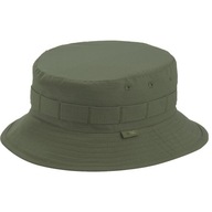 Čiapka M-Tac RipStop Dark Olive 60