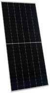 Jinko solárny panel 400W JKM400M-54HL4-V