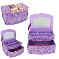 BOX TOP MODEL LEO LOVE 12281A BOX TOP MODEL LEO LOVE 12281A