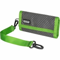 Puzdro ThinkTank Secure Pocket Rocket Green Puzdro ThinkTank Secure Pocket Rocket Green