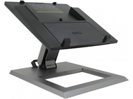 Stojanový stolík Dell MT002 pre notebook H512G