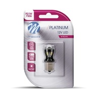 P21W OSRAM LED DENNÁ ŽIAROVKA CANBUS P21W OSRAM LED DENNÁ ŽIAROVKA CANBUS