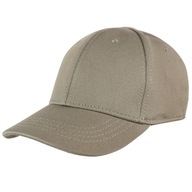 Čiapka Condor Flex Team Tan S/M Čiapka Condor Flex Team Tan S/M