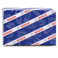 BRZDOVÝ KOTÚČ BOSCH. VW PASSAT 03-05