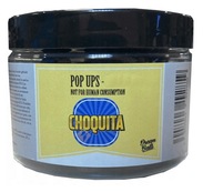 POP-UP DREAM BAITS Choquita 12mm 50g POP-UP DREAM BAITS Choquita 12mm 50g
