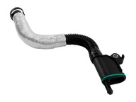 ODMY HADICE SEDADLO EXEO 1.8 2.0 TSI ODMY HADICE SEDADLO EXEO 1.8 2.0 TSI