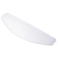 PINLOCK SHARK EVO-ES; EVO-GT; EVO-ONE transparentné PINLOCK SHARK EVO-ES; EVO-GT; EVO-ONE transparentné