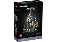 LEGO 76989 Herný horizont Zakázaný západ: Žirafy