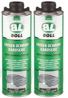 BOLL prostriedok na ochranu tela FOR GUN Lamb 2kg BOLL prostriedok na ochranu tela FOR GUN Lamb 2kg