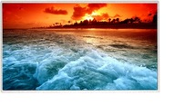 LP156WH2-TLQA LP156WH2 (TL)(QA) LP156WH2 TL QA LP156WH2-TLQA LP156WH2 (TL)(QA) LP156WH2 TL QA