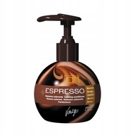 Vitality's espresso balzam na farbenie vlasov Vitality's espresso balzam na farbenie vlasov