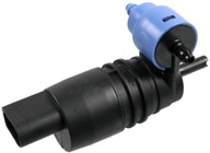 FEBI BILSTEIN ČERPADLO PODLOŽKY 105954 FEBI BILSTEIN ČERPADLO PODLOŽKY 105954