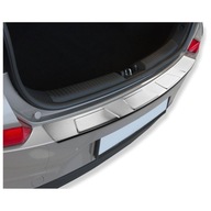 Kryt nárazníka pre Mercedes A-Class W177 2018 Kryt nárazníka pre Mercedes A-Class W177 2018
