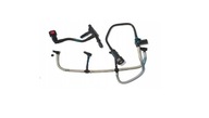 PRETEKOVÁ HADICE MONDEO MK4 FOCUS 1,8 TDCI PRETEKOVÁ HADICE MONDEO MK4 FOCUS 1,8 TDCI