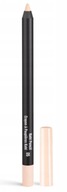 Inglot očná linka KOHL 05 Inglot očná linka KOHL 05
