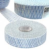 FIBA FUSE MAX DELKO ZUNDER HOMAX FLEECE TAPE FIBA FUSE MAX DELKO ZUNDER HOMAX FLEECE TAPE