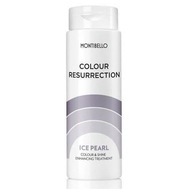 Montibello, ĽADOVÁ PERLA kondicionér BLONDE VLASY 150ml Montibello, ĽADOVÁ PERLA kondicionér BLONDE VLASY 150ml