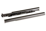 Vysokovýkonná batéria pre HP HSTNN-LB7W HSTNN-LB7V Vysokovýkonná batéria pre HP HSTNN-LB7W HSTNN-LB7V
