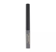 OČNÁ LINKA MAX FACTOR COLOR X-PERT 02 OČNÁ LINKA MAX FACTOR COLOR X-PERT 02
