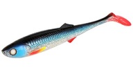 GUMA MIKADO LURE SICARIO 14cm LESKLÝ PRAŽ